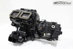 2014-2018 Bmw X5 F15 Hvac Ac Climate Heater Blower Motor Housing Box Oem. Fixed Price $157.99.