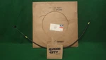 Dodge Aspen/diplomat/volare +nos Mopar Heater Control Cable 3846833 1978. Fixed Price $59.00.