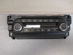2019 Mazda Cx-5 Temperature Control Id Kn0w-61-190a Fits 19-21. Fixed Price $169.01.