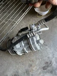 2017-2018 Bmw 230i 330i 430i Ac Compressor Air Condition Pump. Fixed Price $125.00.