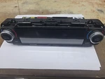 New Oem A/c & Heater Climate Control Unit 97250s8cd04xy For Palisade 2023-2025. Fixed Price $499.00.