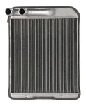 Hvac Heater Core-gas Spectra. Fixed Price $85.62.