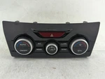 2019-2021 Subaru Forester Ac Heater Climate Control 72311sj651 Brill. Fixed Price $46.67.
