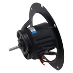 Blower Motor With Ac Integral Fits 73-79 Ford F100 Pickup. Fixed Price $96.00.