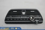 2014-2021 Bmw I3 I3s Dashboard A/c Ac Climate Control Switch Oem 61319379125. Fixed Price $98.51.