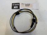 68 Pontiac Gto - Lemans Tempest Heater Harness American Autowire Pl57220. Fixed Price $60.41.