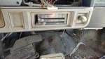 1985 Pontiac Sunbird Temperature Control Module In Dash Heater Ac Head Unit Oem. Fixed Price $124.62.