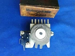 Nos Ford A/c Vacuum Mode Switch Valve # D0dz-19b888-a Motorcraft Yh-23. Fixed Price $199.99.