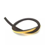 Genuine Volkswagen Heater Core Gasket 321-819-017. Fixed Price $8.58.