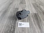 Audi A6 2019-2024 Hvac Flap - Servo Air Motor Actuator He0t0026k. Fixed Price $29.00.
