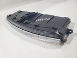 2017 2018 Mercedes S550 Oem Ac Temperature Control A2229063602. Fixed Price $79.00.
