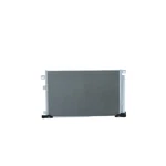 Cnd4763 New Replacement A/c Condenser Fits 2015-2017 Lexus Nx200t. Fixed Price $88.00.