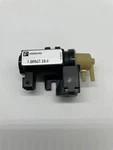 Pierburg 7.00887.19.0 ,turbo Pressure Solenoid Valve ,for Bmw 7595374 ,7626350. Fixed Price $80.75.