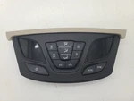 2016 - 2020 Buick Envision Ac Heater Climate Control 84015309. Fixed Price $31.99.