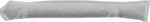 Four Seasons A/c Receiver Drier / Desiccant Element For Bmw. Fixed Price $26.98.