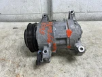 2020 Acura Rdx 2.0l Ac Compressor Oem. Fixed Price $199.95.