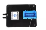 Genuine Gm Module Pk 19332775. Fixed Price $2155.45.