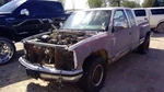 Ac Compressor Fits 88-92 Chevrolet 1500 Pickup. Fixed Price $87.90.