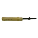 A/c Receiver Drier Desiccant Element For Ford Fusion 2006-2012 Replace. Fixed Price $35.14.