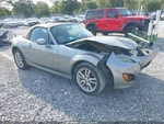 Blower Motor Fits 06-15 Mazda Mx-5 Miata. Fixed Price $74.90.
