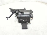 2023-2025 Honda Accord Front Hvac Ac Heater Core 79106-30b-a52. Fixed Price $349.12.