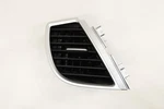 2021 -2026 Kia Seltos Dash Left Driver Side Outer Air Vent Grille Oem 97480q5000. Fixed Price $44.57.