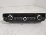 2022 Audi Q3 Heater Ac Temperature Control Unit Oem. Fixed Price $183.38.