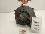 Blower Motor From 2000 Buick Lesabre 11481775. Fixed Price $67.94.