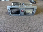 2008-14 Mercedes C300 Ac Heater Temperature Climate Control Switch 2048307454. Fixed Price $78.58.