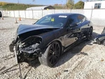 Ac Compressor Fits 10-13 Porsche Panamera. Fixed Price $140.00.