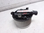 2024 Mitsubishi Outlander Blower Motor Oem Part Number 272v06le1c. Fixed Price $79.95.