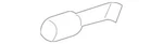 Genuine Gm 1998-2003 Pontiac Air Conditioning Refrigerant Suction Hose 19213220. Fixed Price $86.95.