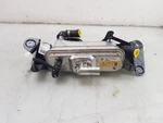Bmw X5 (f15) 2015 Electric Heating Resistor 6827187 / 64125a66205. Fixed Price $342.69.