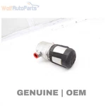 1998-2004 Audi A6 Quattro - Ac Receiver Drier 8d0820193a. Fixed Price $24.99.