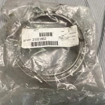 V-band Clamp, 4" Volvo Vnl & Mack Cv, Cvn Replaces Oem 21021852. Fixed Price $24.99.