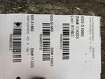 2007-2009 Acura Mdx Ac Heat Climate Temperature Control Oem. Fixed Price $63.73.