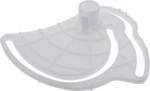New Genuine Nissan / Infiniti Lever-heater Unit 271637s010 Oem. Fixed Price $50.77.