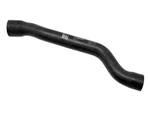 Febi Bilstein 64211394295 Heater Hose Bmw 318i 318ti 318is. Fixed Price $24.21.