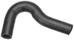 Engine Coolant Bypass Hose-molded Heater Hose Gates. Fixed Price $24.75.