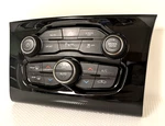 2017-2023 Chrysler 300 Oem Ac Heat Temperature Climate Control 68293630ae. Fixed Price $85.00.