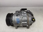 Ac Compressor Fits 18-24 Bmw X3. Fixed Price $139.99.
