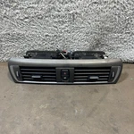 Center Dash Air Vent Grill Outlet 64229317945 Bmw 230i 228 235 240 F22 2014-18. Fixed Price $53.99.
