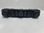 2014-2019 Chevrolet Silverado 1500 Ac Heater Climate Control 23168157 Oem. Fixed Price $85.00.