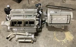 2006 Lexus Is250 Car Part. Fixed Price $174.99.