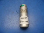 04-06 Audi S4 Quattro Oem A/c Ac Dehydrator Receiver Dryer Drier # 8e0 820 193 F. Fixed Price $25.00.