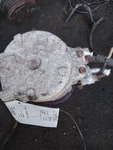 Ac Compressor Engine Thru 11/30/08 Fits 08-09 Ford F250sd Pickup. Fixed Price $96.00.