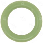 Motors Part A/c Line O-ring 4 Seasons. Fixed Price $19.95.