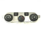 Manual Ac Heat Temperature Climate Control Fits 2006-2008 Kia Optima. Fixed Price $56.39.