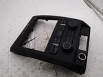 Temperature Control Manual Fits 10 Ford F150 Pickup. Fixed Price $96.71.