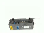 2006 Lincoln Zephyr A/c Selector Switch Oem Gold 655-01752 221k Miles. Fixed Price $109.99.